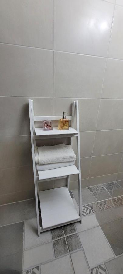Hotel Casa Domneasca Giurgiu Zewnętrze zdjęcie